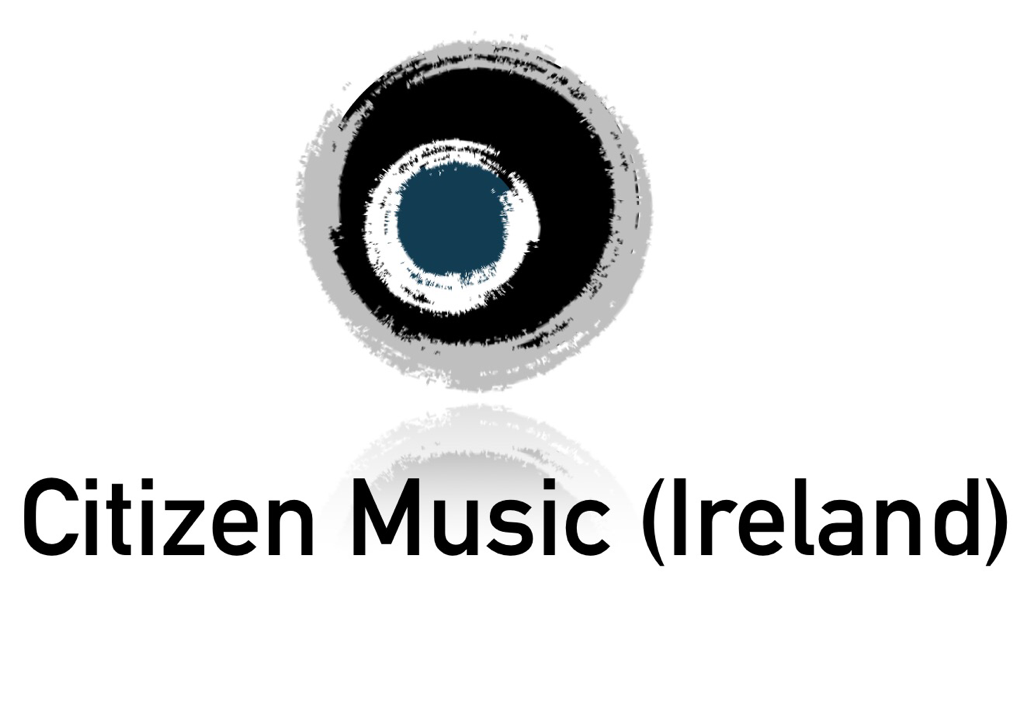 Citizen Music Ireland - Home